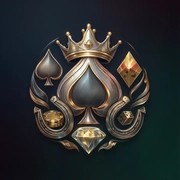 Darajplay